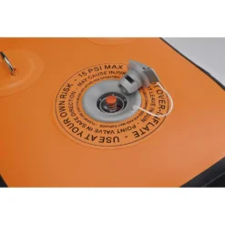 Open Sea 15 Buoy -Marine Explorer c4 open sea 15 buoy 3