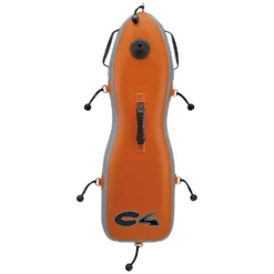 Open Sea 29 Buoy 12 Open Sea 29 Buoy -Marine Explorer c4 open sea 29 buoy 3