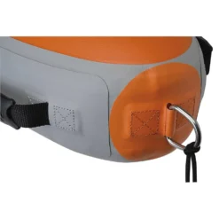 Open Sea 29 Buoy 13 Open Sea 29 Buoy -Marine Explorer c4 open sea 29 buoy 4