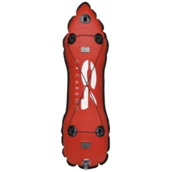 Red Dragon Buoy 12 Red Dragon Buoy -Marine Explorer c4 red dragon buoy 3