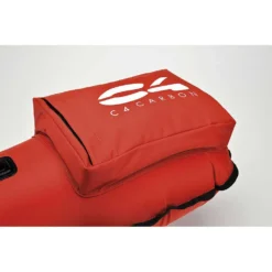 Red Dragon Buoy 14 Red Dragon Buoy -Marine Explorer c4 red dragon buoy 5