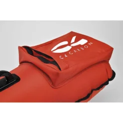 Red Dragon Buoy 15 Red Dragon Buoy -Marine Explorer c4 red dragon buoy 6