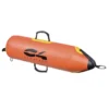 Torpedo 15L Buoy -Marine Explorer c4 torpedo 15l buoy