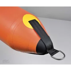 Torpedo 30L Buoy -Marine Explorer c4 torpedo 30l buoy 3