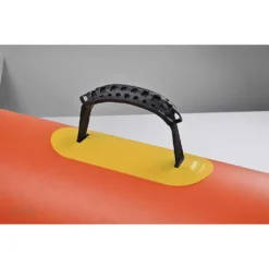 Torpedo 30L Buoy -Marine Explorer c4 torpedo 30l buoy 4