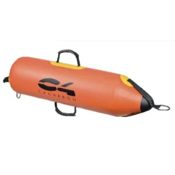 Torpedo 40L Buoy