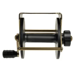 Vertical Reel 20 -Marine Explorer c4 vertical reel 20 2