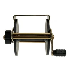 Vertical Reel 20 -Marine Explorer c4 vertical reel 20 3