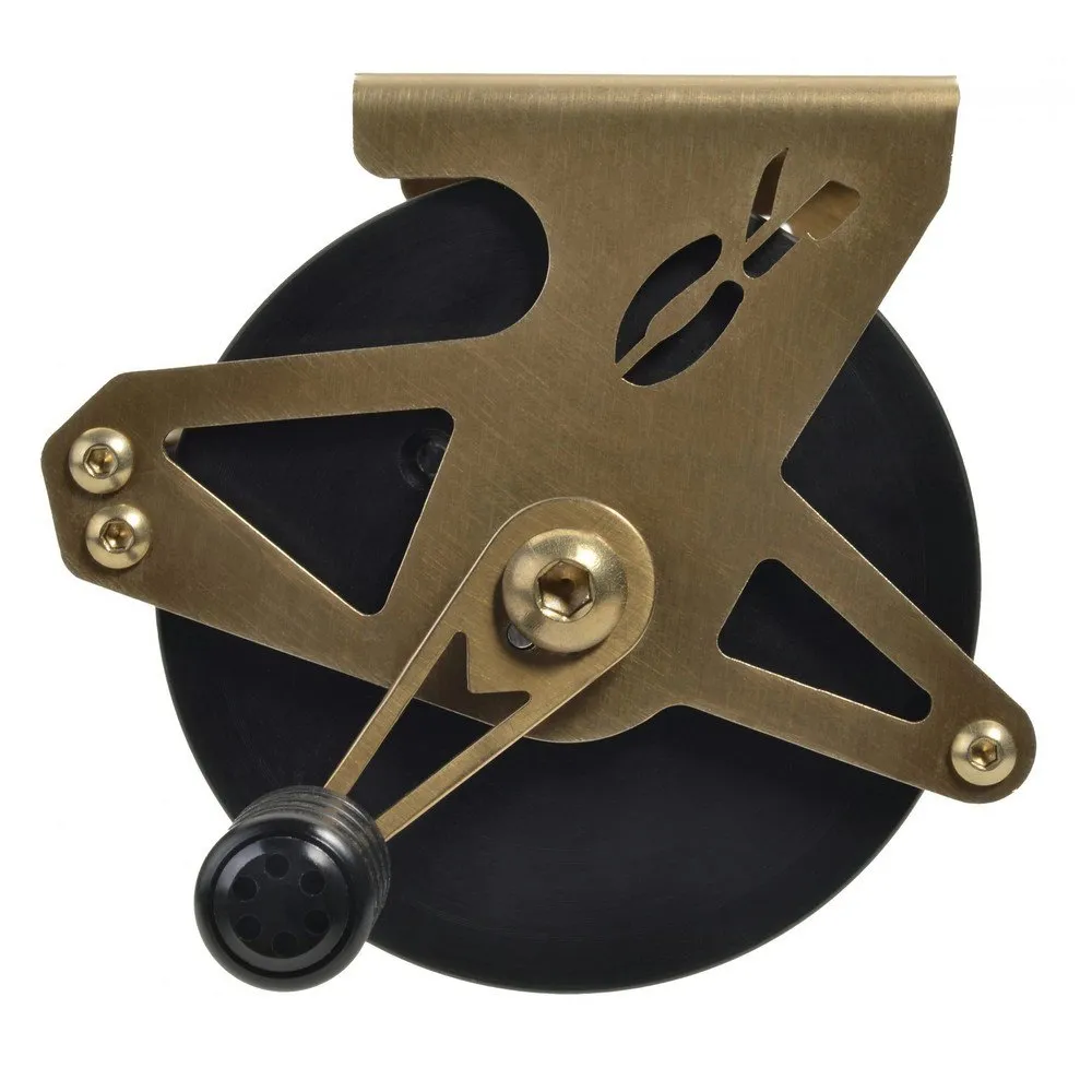 Vertical Reel 50 4 Vertical Reel 50 - Image 2