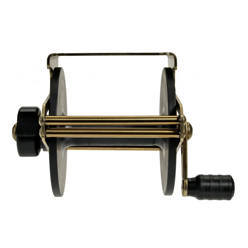 Vertical Reel 50 6 Vertical Reel 50 - Image 4