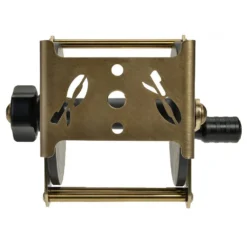 Vertical Reel 50 11 Vertical Reel 50 -Marine Explorer c4 vertical reel 50 4