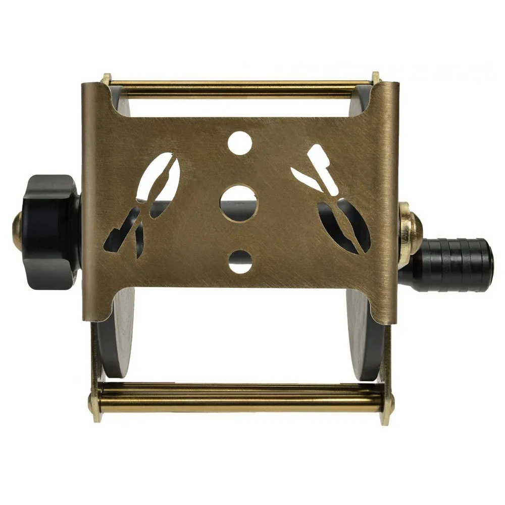 Vertical Reel 50 7 Vertical Reel 50 - Image 5