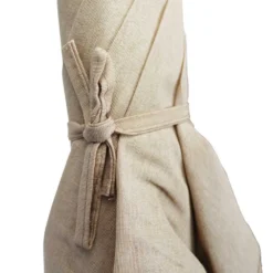 Gandia Aluminium Folding Parasol 200cm -Marine Explorer chillvert gandia aluminium folding parasol 200cm 3