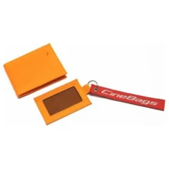 Wallet -Marine Explorer cinebags wallet 2