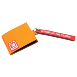 Wallet -Marine Explorer cinebags wallet 3