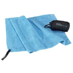 Cocoon Microfiber Light Towel