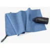Cocoon Microfiber Ultralight Towel 2 Cocoon Microfiber Ultralight Towel -Marine Explorer cocoon microfiber ultralight towel