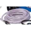 Hookah Hose For Eolo 25 M -Marine Explorer coltri hookah hose for eolo 25 m