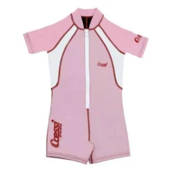 CRESSI 1.5 Mm Shorty Baby