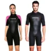 CRESSI Altum Shorty 3 Mm -Marine Explorer cressi altum shorty 3 mm