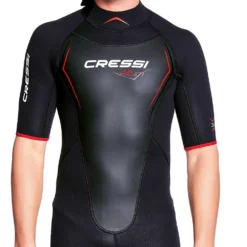 CRESSI Altum Shorty 3 Mm 9 CRESSI Altum Shorty 3 Mm -Marine Explorer cressi altum shorty 3 mm 2