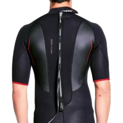 CRESSI Altum Shorty 3 Mm 10 CRESSI Altum Shorty 3 Mm -Marine Explorer cressi altum shorty 3 mm 3