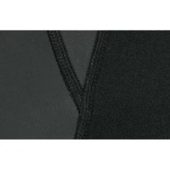 CRESSI Altum Shorty 3 Mm 11 CRESSI Altum Shorty 3 Mm -Marine Explorer cressi altum shorty 3 mm 4