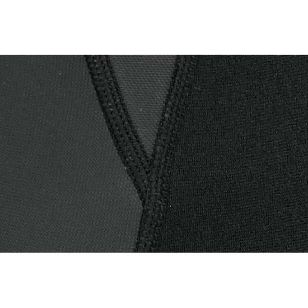 CRESSI Altum Shorty 3 Mm 7 CRESSI Altum Shorty 3 Mm - Image 5