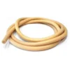 CRESSI Ambar Pure Rubber Band 17.5 Mm