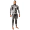 CRESSI Apnea Camu Wetsuit 5 Mm -Marine Explorer cressi apnea camu wetsuit 5 mm