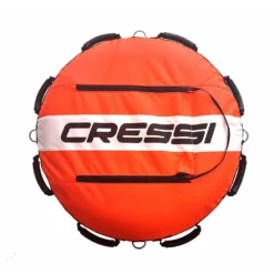 CRESSI Apnea Training Buoy
