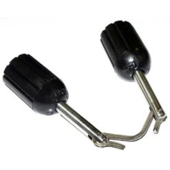 CRESSI Articulated Light Wishbone