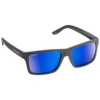 CRESSI Bahia Mirror Polarized Sunglasses -Marine Explorer cressi bahia mirror polarized sunglasses
