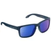 CRESSI Blaze Polarized Sunglasses -Marine Explorer cressi blaze polarized sunglasses