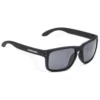 CRESSI Blaze Sunglasses -Marine Explorer cressi blaze sunglasses
