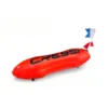 CRESSI Buoy Torpedo 7´ -Marine Explorer cressi buoy torpedo 7
