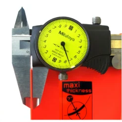 CRESSI Buoy Torpedo 7´ -Marine Explorer cressi buoy torpedo 7 2