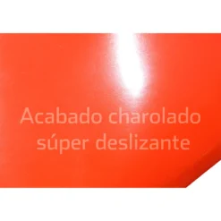 CRESSI Buoy Torpedo 7´ -Marine Explorer cressi buoy torpedo 7 3