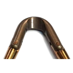 CRESSI Cantabrico Howitzer -Marine Explorer cressi cantabrico howitzer 2