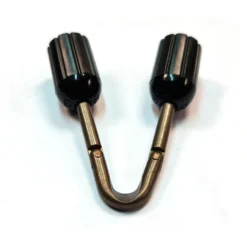 CRESSI Cantabrico Howitzer -Marine Explorer cressi cantabrico howitzer 3