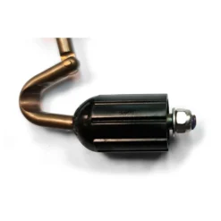 CRESSI Cantabrico Howitzer -Marine Explorer cressi cantabrico howitzer 4