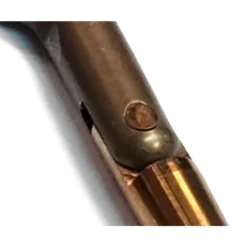 CRESSI Cantabrico Howitzer -Marine Explorer cressi cantabrico howitzer 5