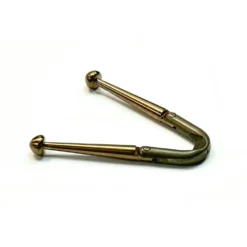 CRESSI Cantabrico Spheres Howitzer