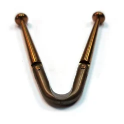 CRESSI Cantabrico Spheres Howitzer -Marine Explorer cressi cantabrico spheres howitzer 3