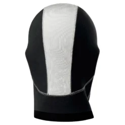 CRESSI Castoro Plus Hood 5 Mm -Marine Explorer cressi castoro plus hood 5 mm 1