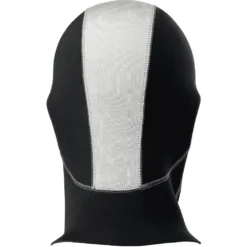 CRESSI Castoro Plus Hood 5 Mm Woman -Marine Explorer cressi castoro plus hood 5 mm woman 1