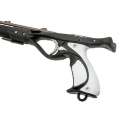 CRESSI Cherokee Open