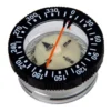 CRESSI Compass Capsule For Console -Marine Explorer cressi compass capsule for console