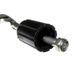 CRESSI Competition Obus 7 CRESSI Competition Obus -Marine Explorer cressi competition obus 2