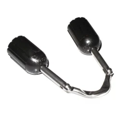 CRESSI Competition Obus